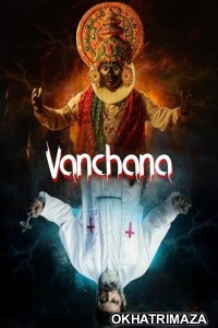 Vanchana (2024) ORG South Inidan Hindi Dubbed Movie